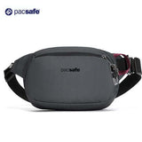 Pacsafe Vibe 100 Anti-Theft Hip Pack Executive Corporate Gifts Singapore