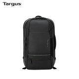 Targus 15.6″ Balance™ EcoSmart® Backpack Executive Corporate Gifts Singapore