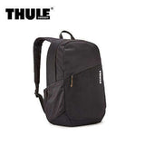Thule Notus Backpack 21L Executive Corporate Gifts Singapore