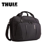 Thule Crossover 2 15.6″ Laptop Bag Executive Corporate Gifts Singapore