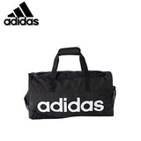 adidas Sports Duffle Bag Executive Corporate Gifts Singapore