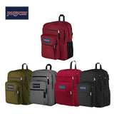 Jansport Big Student Backpack Executive Corporate Gifts Singapore