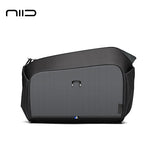 NIID Decode Sling With Fidlock Executive Corporate Gifts Singapore