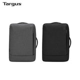 Targus 15.6" Cypress EcoSmart® Convertible Backpack Executive Corporate Gifts Singapore