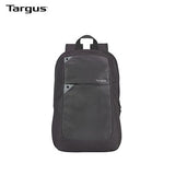 Targus 15.6'' Intellect Laptop Backpack Executive Corporate Gifts Singapore