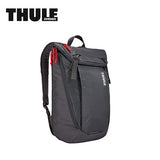 Thule EnRoute 20L Backpack Executive Corporate Gifts Singapore