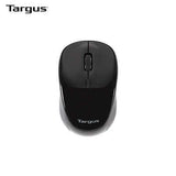 Targus W610 Wireless 4-Key Optical Mouse Executive Corporate Gifts Singapore