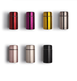 800ml Double Wall Stainless Steel Thermal Food Flask Executive Corporate Gifts Singapore