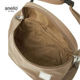 Anello Circle Waist Bag Executive Corporate Gifts Singapore