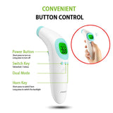 Pisen Infrared Thermometer Executive Corporate Gifts Singapore