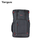Targus 15.6'' Rucksack Backpack Executive Corporate Gifts Singapore