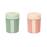 530ml Food Jar Executive Corporate Gifts Singapore