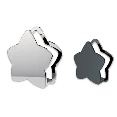 Star Name Card Holder Executive Corporate Gifts Singapore