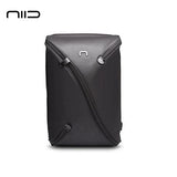 NIID UNO Sleek Backpack Executive Corporate Gifts Singapore