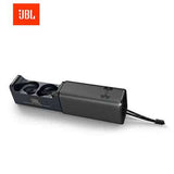 Under Armour® True Wireless Flash – Engineered by JBL® Executive Corporate Gifts Singapore