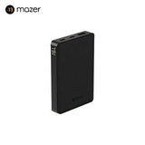 Mazer PowerCharge PD 35W 10,000mAh Power Bank Executive Corporate Gifts Singapore