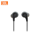 JBL Endurance Run BT Sports Headphones Executive Corporate Gifts Singapore