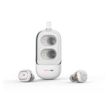 TWS True Wireless Earbud Executive Corporate Gifts Singapore