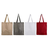 canvas jute bag Executive Corporate Gifts Singapore