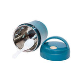 500ml Food Jar Executive Corporate Gifts Singapore
