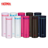 Thermos Ultra Light Tumbler Executive Corporate Gifts Singapore