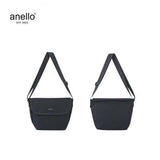 Anello Kuro Mini Messenger Bag Executive Corporate Gifts Singapore