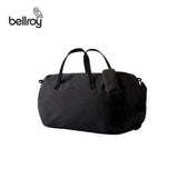 Bellroy Venture Duffel 55L Corporate Gifts Singapore