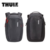 Thule EnRoute3.0 Backpack 23L Executive Corporate Gifts Singapore
