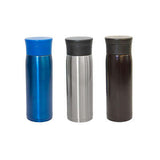 500ml Stainless Steel Thermal Flask Executive Corporate Gifts Singapore