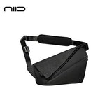 NIID Fold 15 Inch Laptop Sleeve Executive Corporate Gifts Singapore