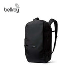 Bellroy Transit Workpack 26L Corporate Gifts Singapore