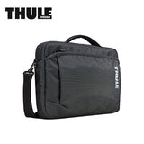 Thule Subterra MacBook Attaché 13" Laptop Bag Executive Corporate Gifts Singapore