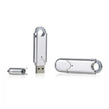 Professional Plastic USB Flash Drive Executive Corporate Gifts Singapore
