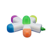 Sea Coral Highlighter Executive Corporate Gifts Singapore