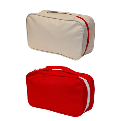 Multifunction Pouch Executive Corporate Gifts Singapore
