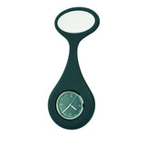 Analog Nurse Watch Executive Corporate Gifts Singapore