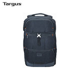Targus 16'' Grid Premium Backpack Executive Gifts Singapore