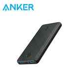 Anker PowerCore III 10000mAh Powerbank Executive Corporate Gifts Singapore