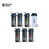 BlenderBottle Pro 45oz Shaker Bottle Executive Gifts Singapore