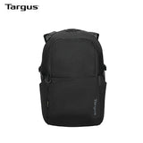 Targus 15-16" Zero Waste EcoSmart® Backpack Executive Corporate Gifts Singapore
