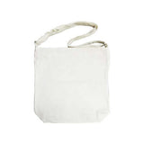 Canvas Sling Bag Executive Corporate Gifts Singapore