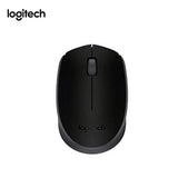 Logitech M170 Wireless Mouse Executive Corporate Gifts Singapore