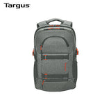Targus 15.6'' Urban Explorer Backpack Executive Corporate Gifts Singapore