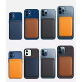 Mobile Phone Card Holder Executive Corporate Gifts Singapore