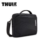 Thule Subterra MacBook Attaché 13" Laptop Bag Executive Corporate Gifts Singapore