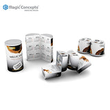 Magic Concepts Magic Can Executive Corporate Gifts Singapore