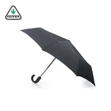 Fulton Open & Close-11 Umbrella Executive Corporate Gifts Singapore