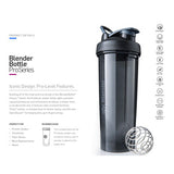 BlenderBottle Pro™ Series Shaker Bottle Executive Gifts Singapore
