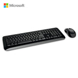Microsoft Wireless Desktop 850 Set Executive Corporate Gifts Singapore
