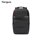 Targus 15.6'' Terminal T II Premium Backpack Executive Corporate Gifts Singapore